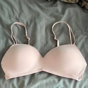 Aerie Bra 34D